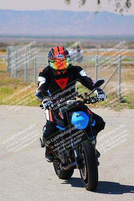 media/Mar-27-2022-Lets Ride (Sun) [[8affb282f8]]/Around the Pits/